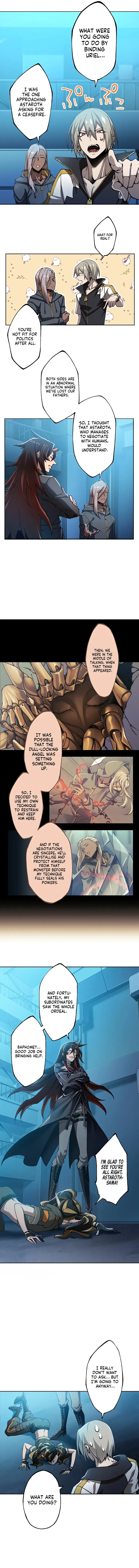 Page 8 of Chapter 17