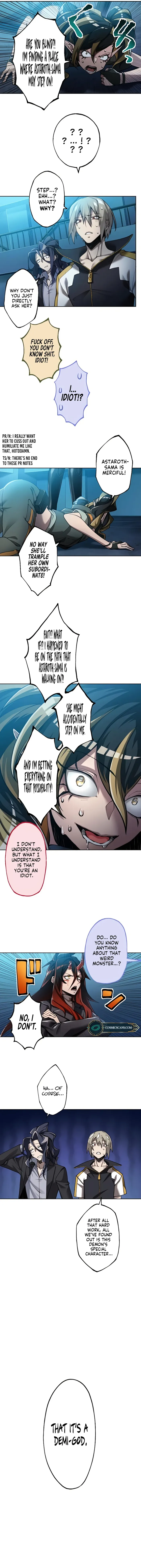 Page 9 of Chapter 17