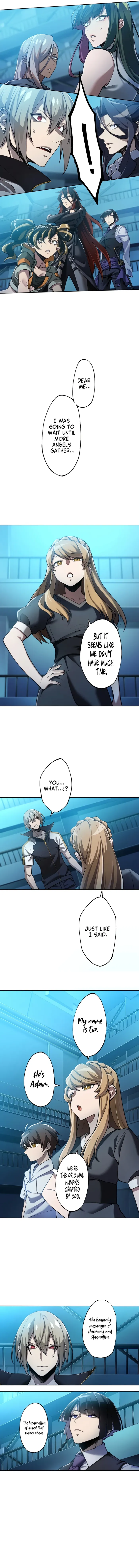 Page 10 of Chapter 17