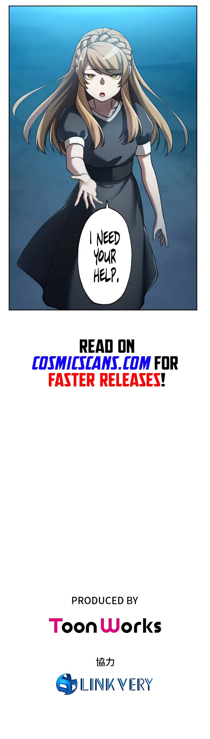 Page 11 of Chapter 17