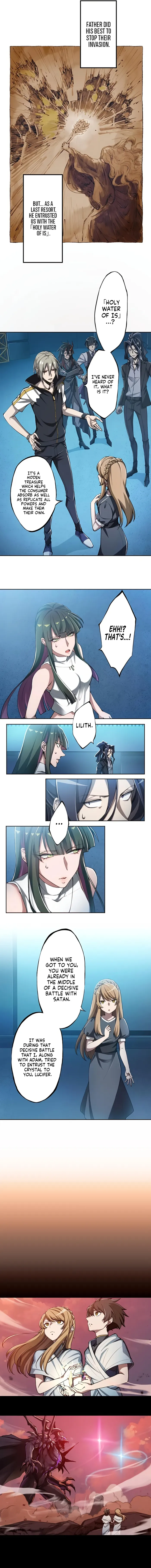 Page 3 of Chapter 18