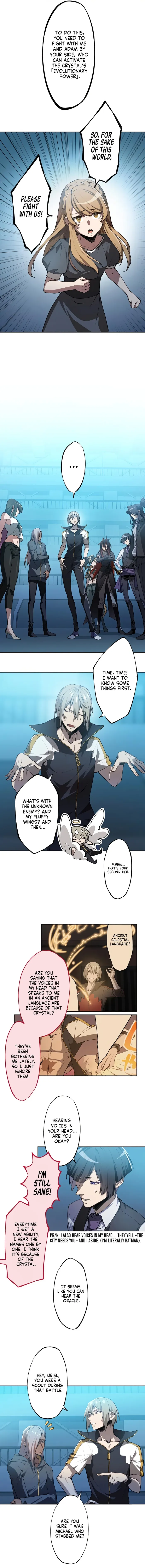 Page 5 of Chapter 18