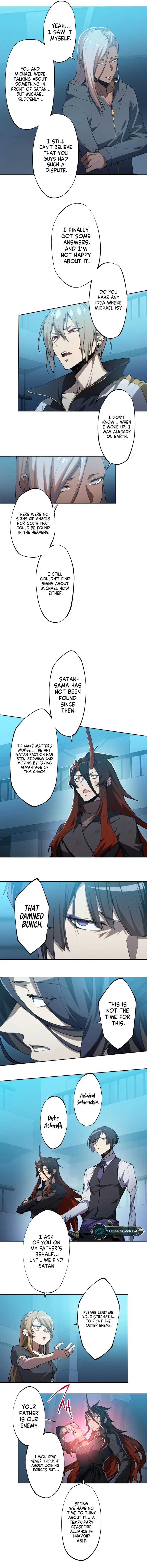 Page 6 of Chapter 18