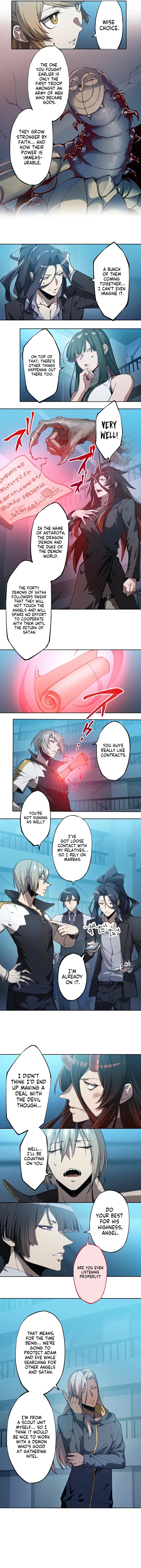 Page 7 of Chapter 18