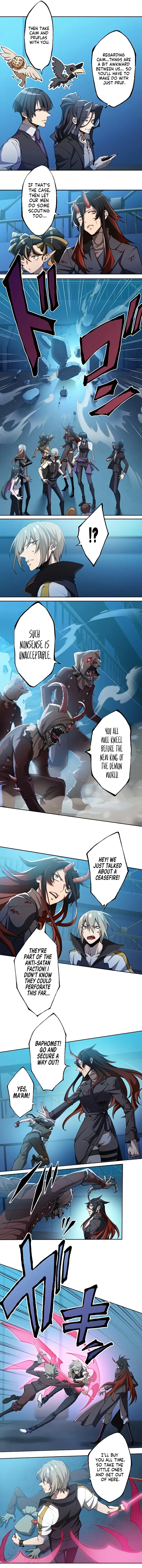 Page 8 of Chapter 18
