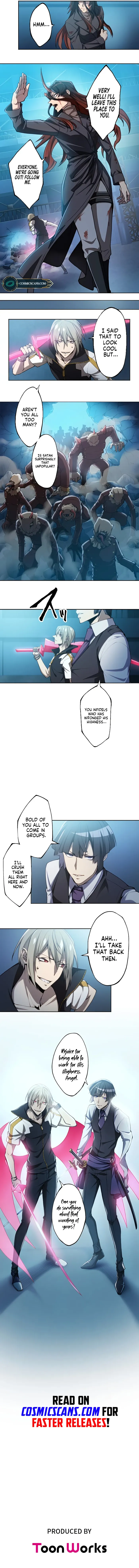 Page 9 of Chapter 18