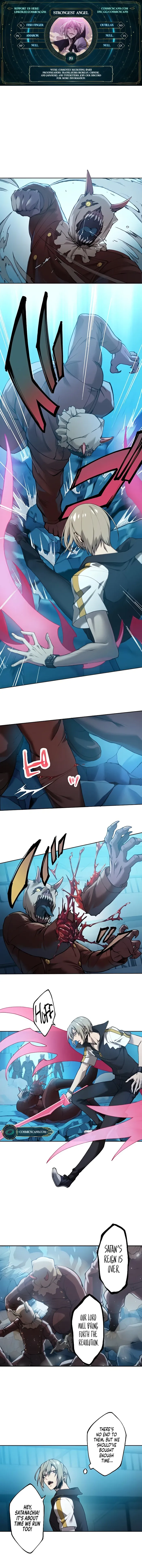 Page 1 of Chapter 19