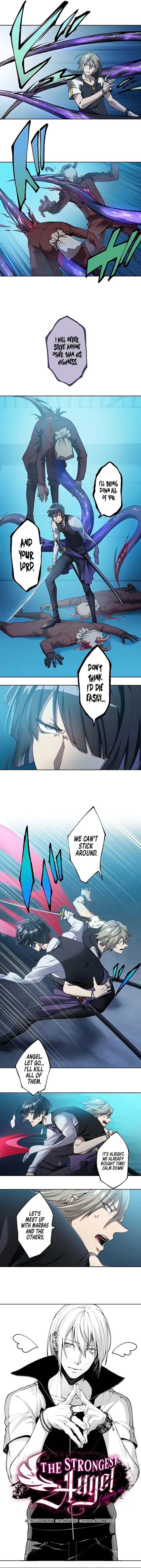 Page 2 of Chapter 19