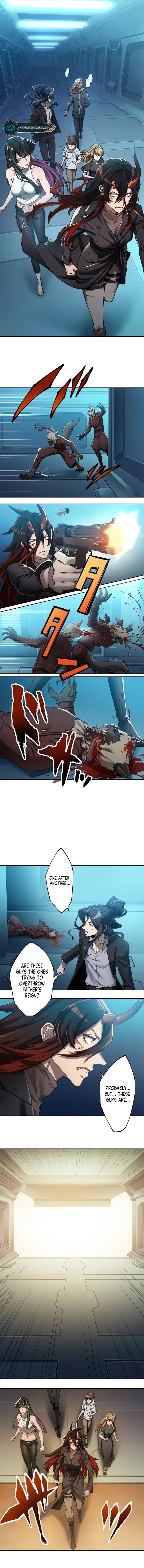 Page 3 of Chapter 19