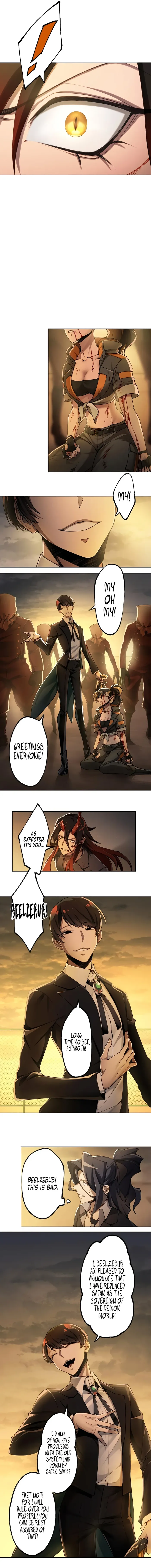 Page 4 of Chapter 19