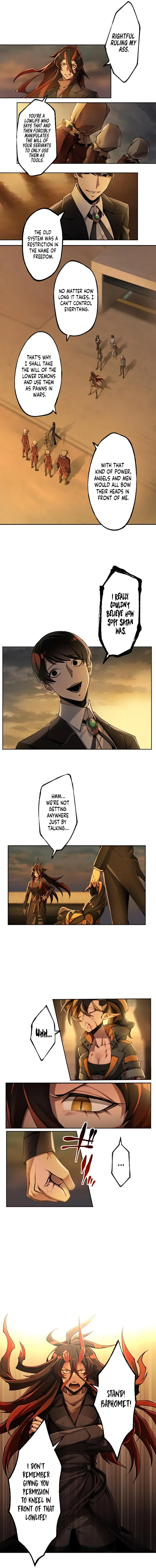 Page 5 of Chapter 19