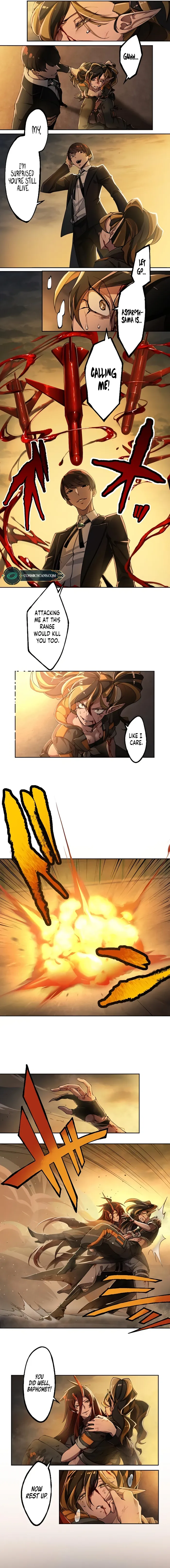 Page 6 of Chapter 19