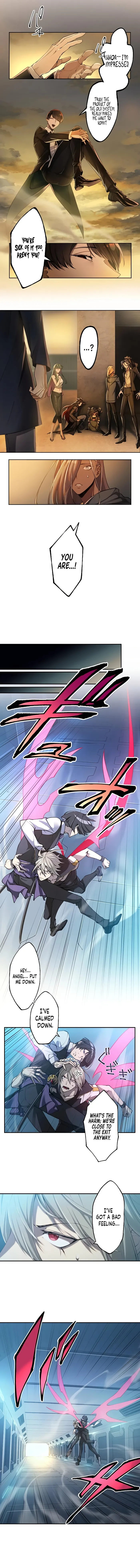 Page 7 of Chapter 19