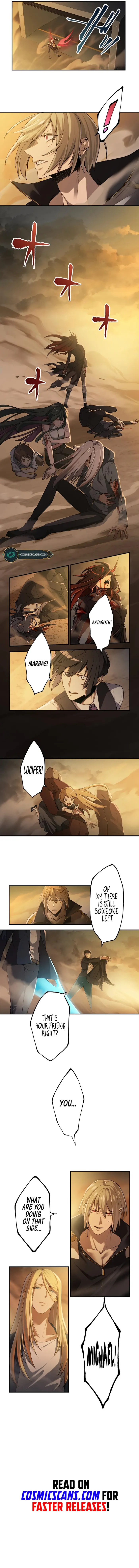 Page 8 of Chapter 19