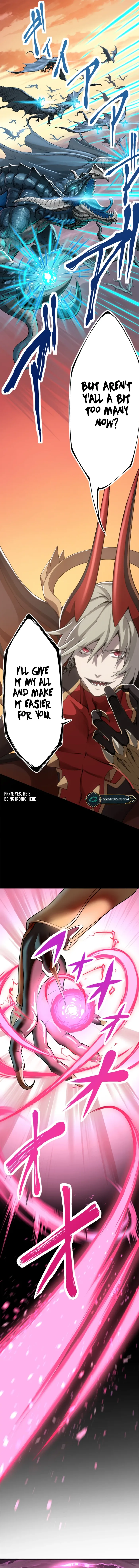 Page 5 of Chapter 1