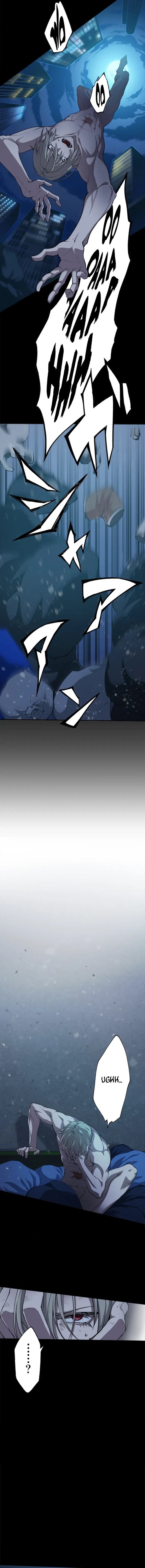 Page 13 of Chapter 1