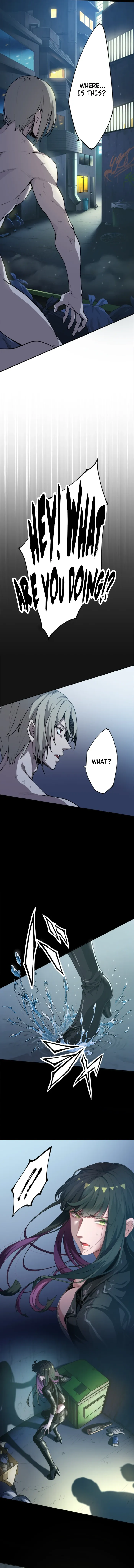 Page 14 of Chapter 1