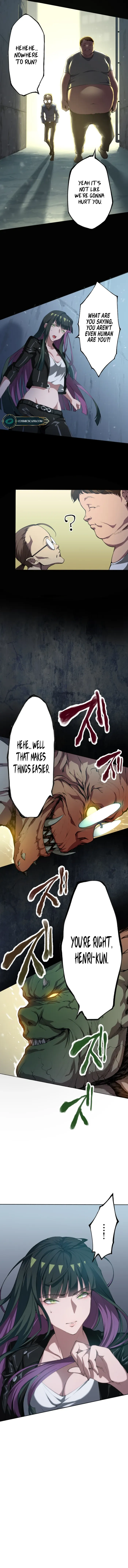 Page 15 of Chapter 1