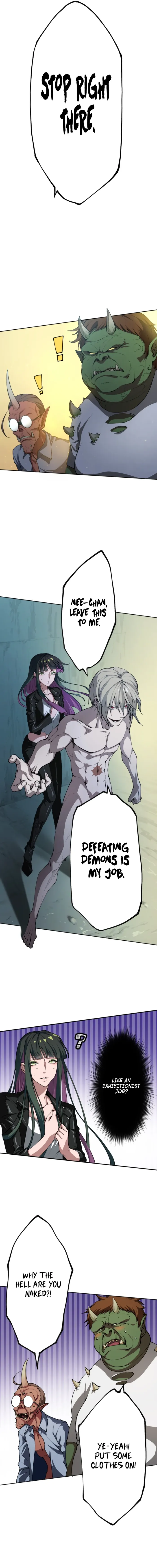 Page 16 of Chapter 1