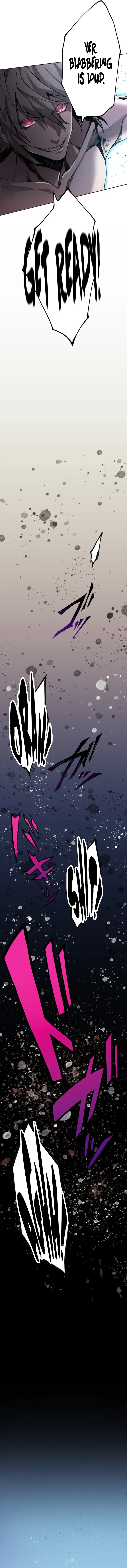 Page 17 of Chapter 1