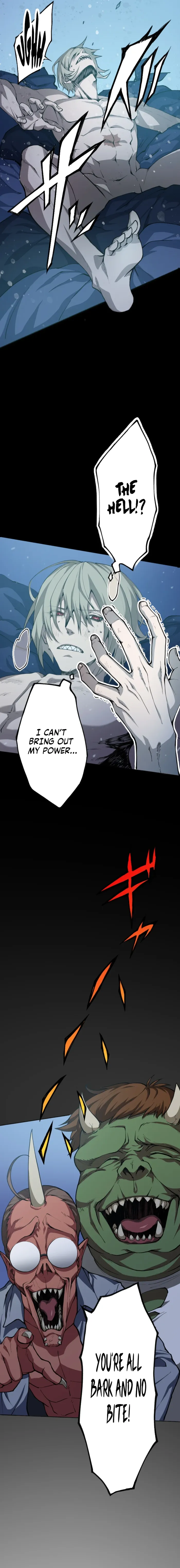 Page 18 of Chapter 1