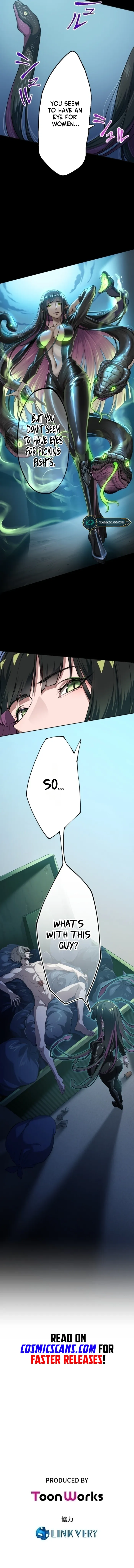 Page 20 of Chapter 1