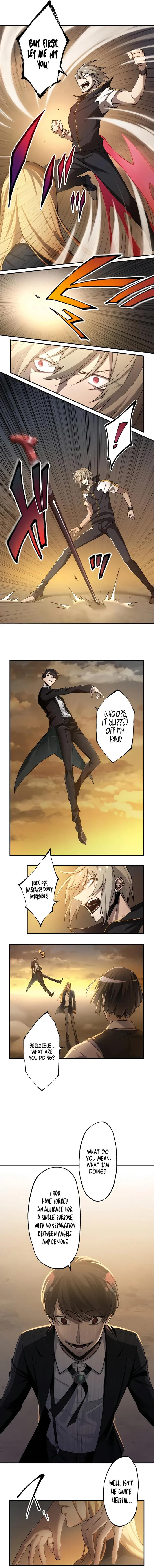 Page 2 of Chapter 20