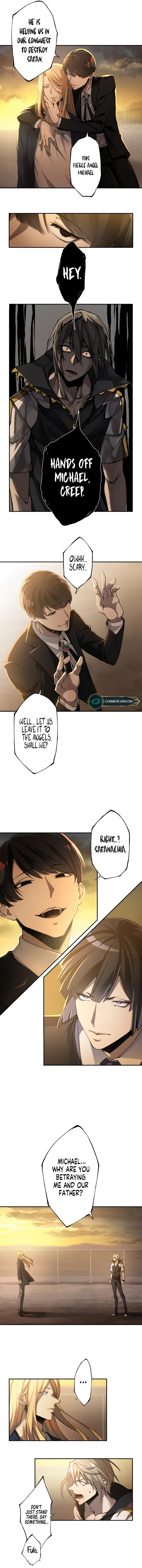 Page 3 of Chapter 20