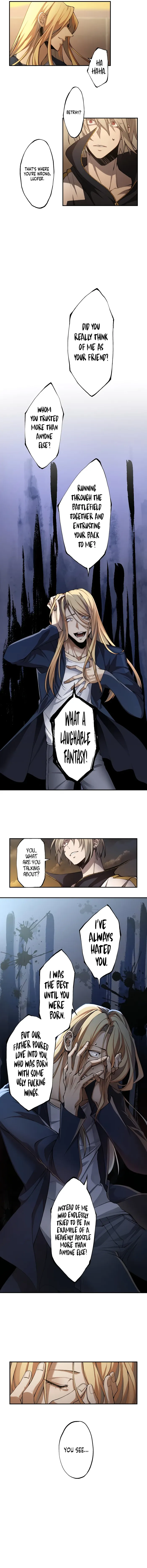 Page 4 of Chapter 20