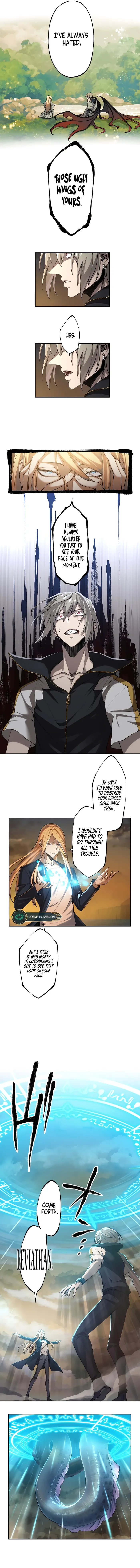 Page 5 of Chapter 20