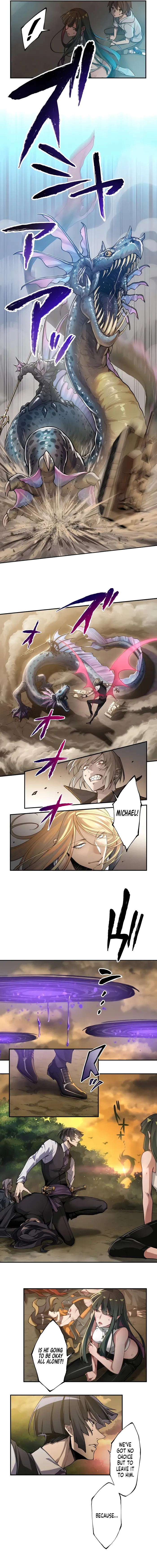Page 6 of Chapter 20