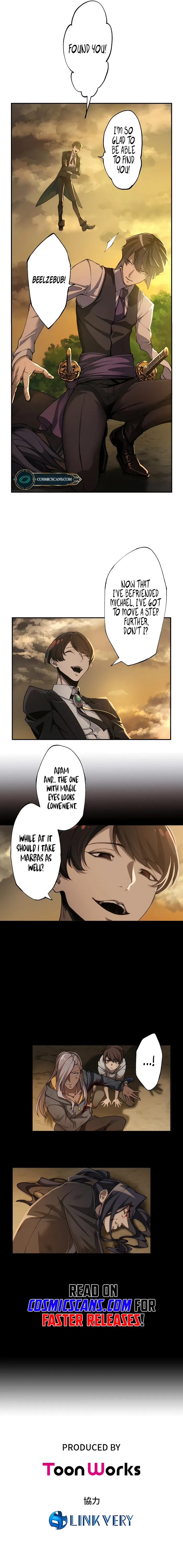 Page 7 of Chapter 20