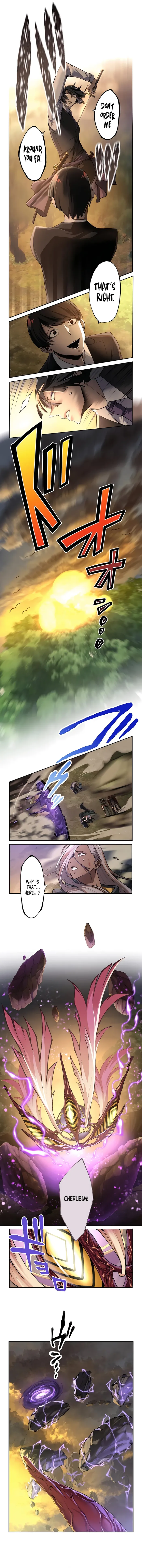 Page 2 of Chapter 21