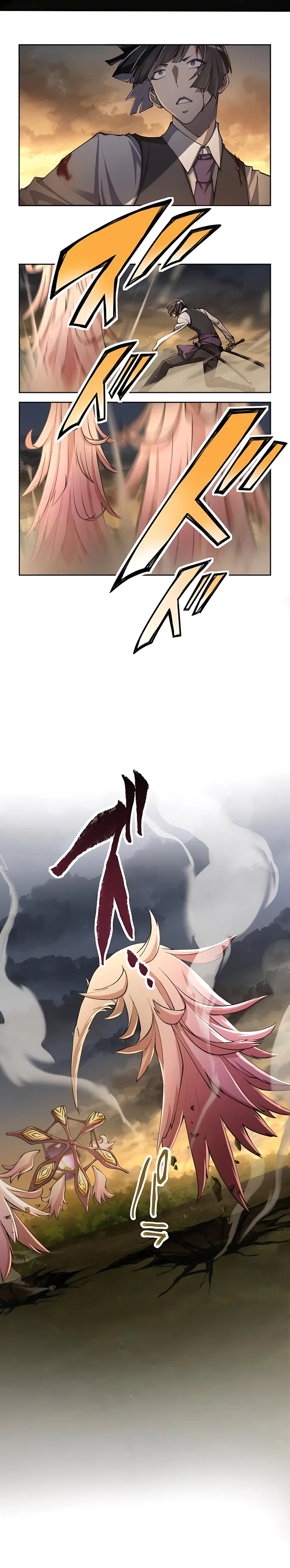 Page 5 of Chapter 21