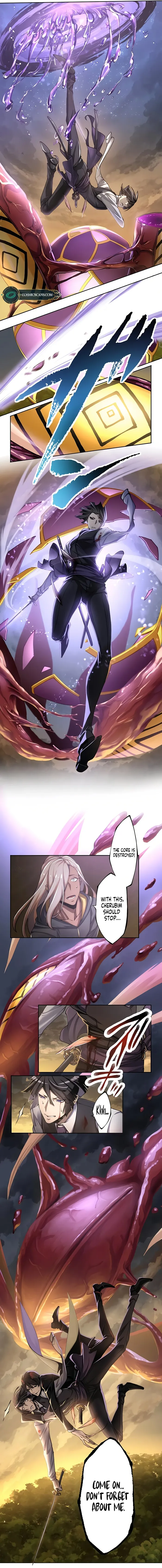 Page 6 of Chapter 21