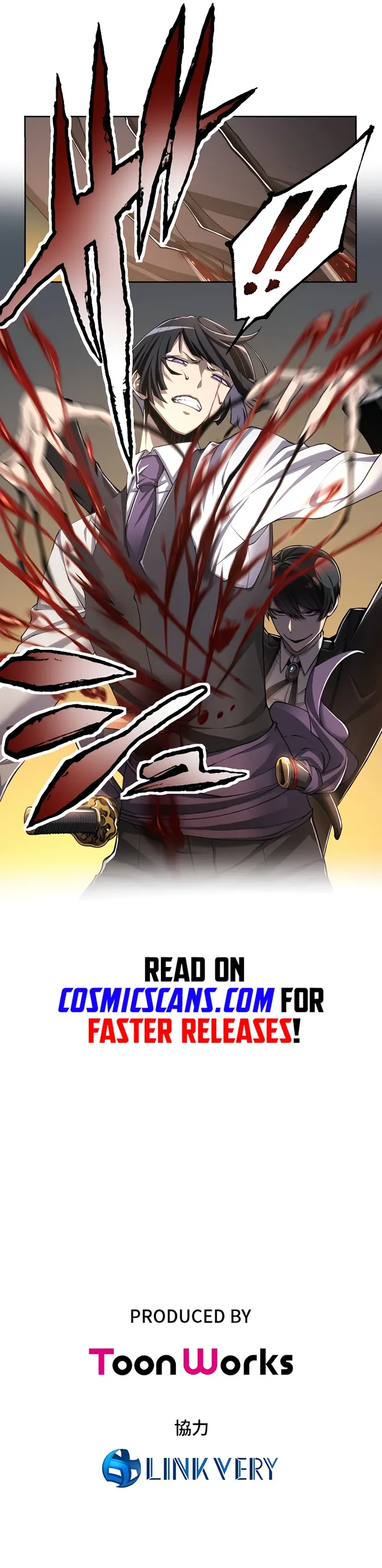Page 7 of Chapter 21