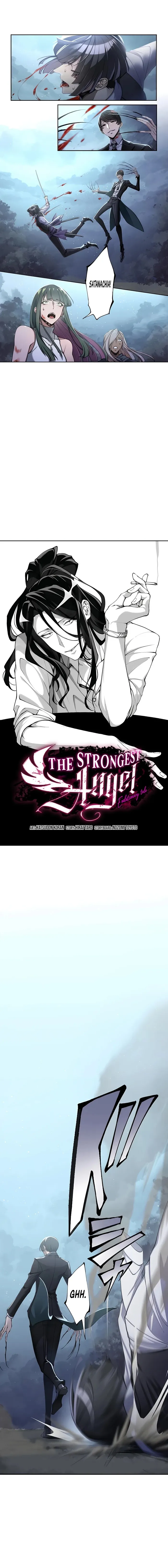 Page 1 of Chapter 22