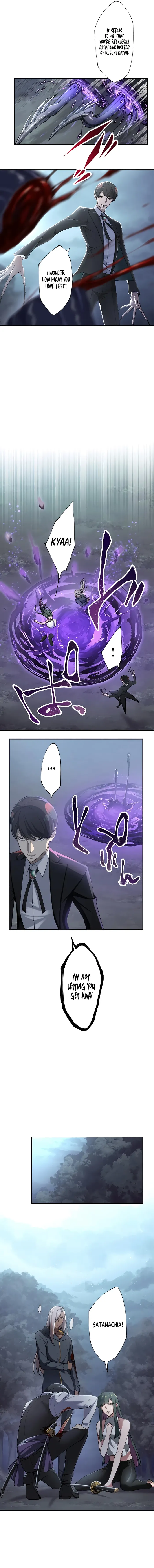 Page 3 of Chapter 22