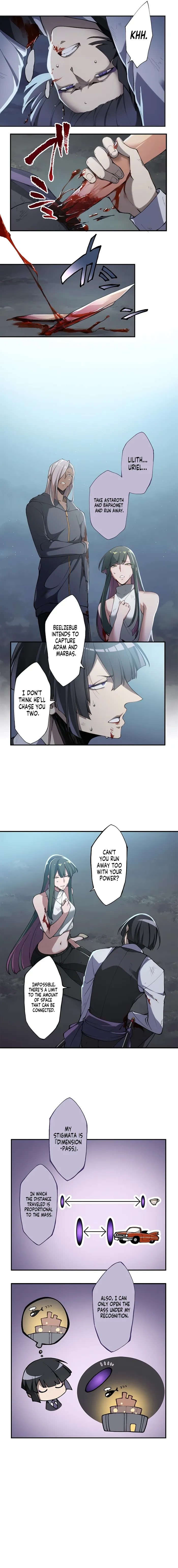 Page 4 of Chapter 22