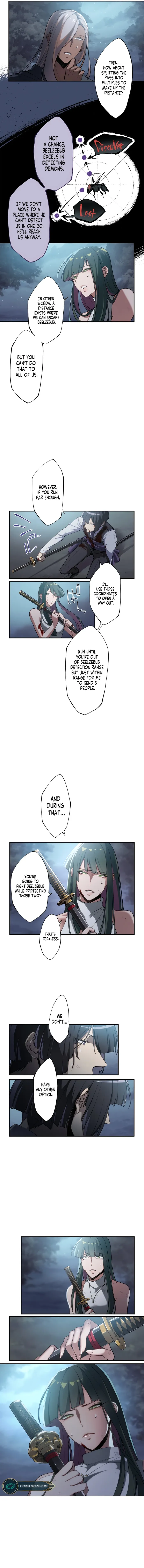 Page 5 of Chapter 22