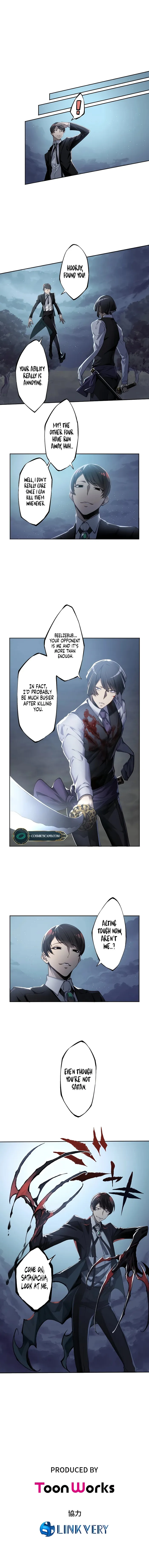 Page 7 of Chapter 22