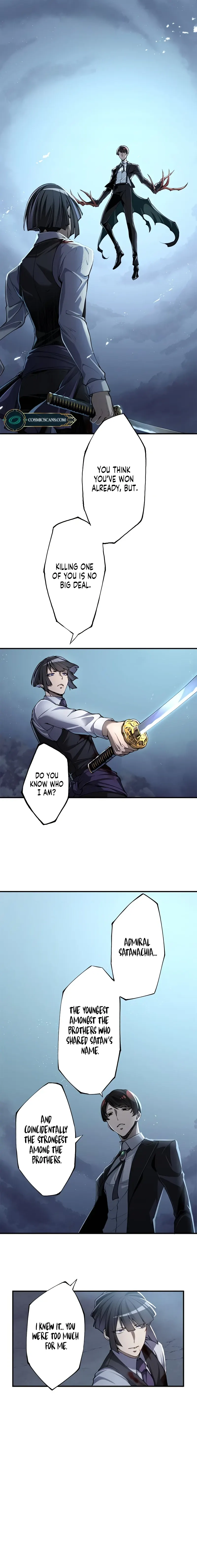 Page 1 of Chapter 23