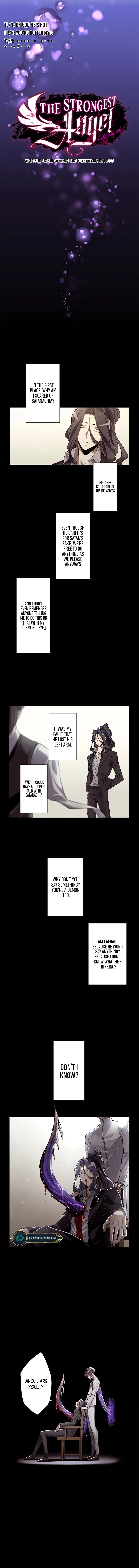 Page 3 of Chapter 23