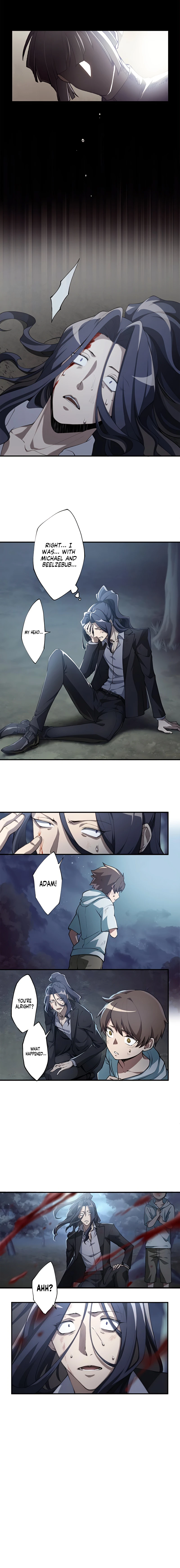 Page 4 of Chapter 23