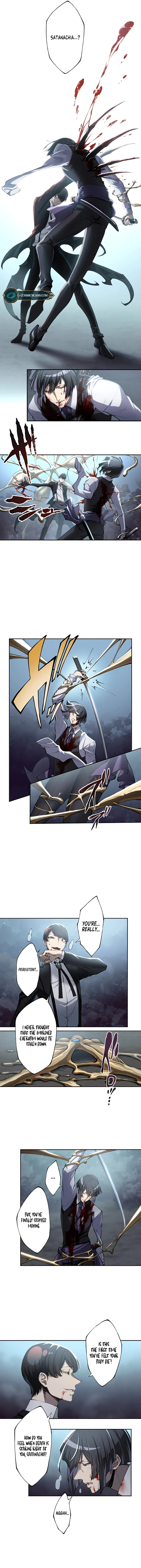 Page 5 of Chapter 23