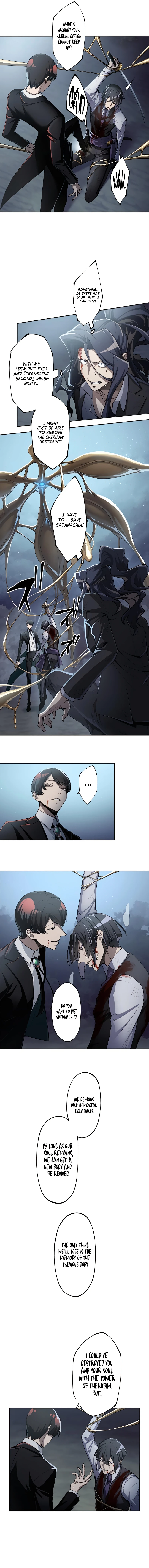 Page 6 of Chapter 23