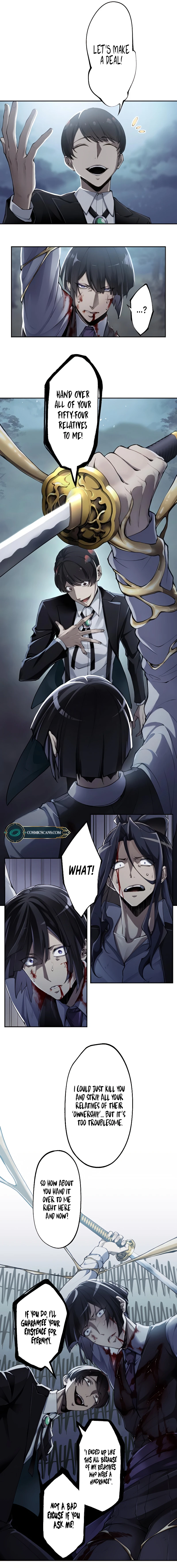 Page 7 of Chapter 23