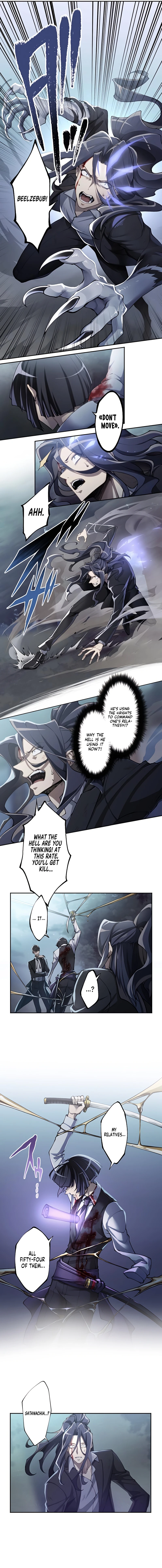 Page 8 of Chapter 23