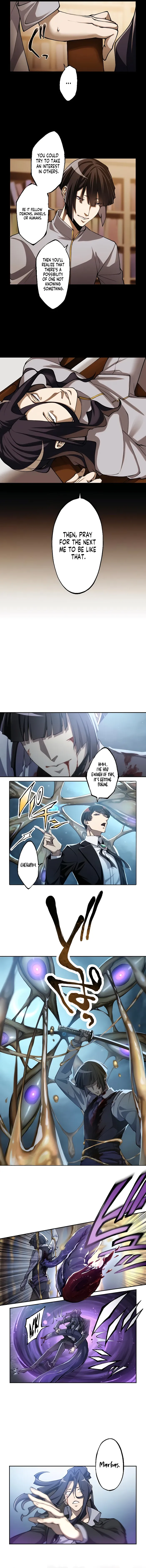 Page 4 of Chapter 24