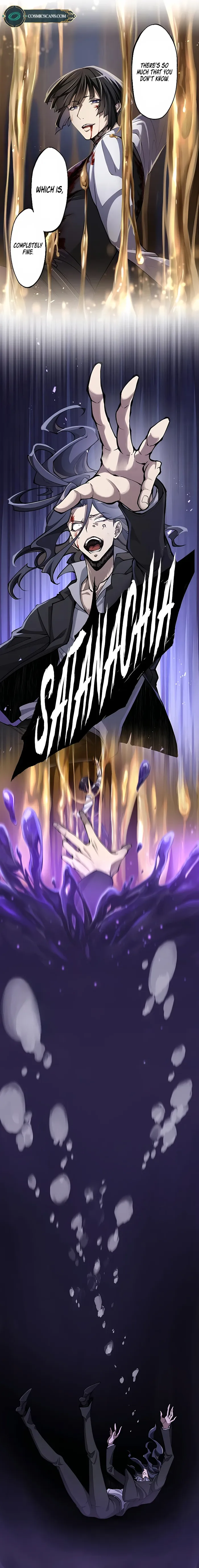 Page 5 of Chapter 24